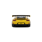 Porsche 911 (991.2) GT2 RS WP 1/12 GT Spirit