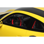 Porsche 911 (991.2) GT2 RS WP 1/12 GT Spirit