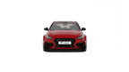 Hyundai i30 N Prior Design 2021 – Rot im Maßstab 1:18 von OTTOmobile