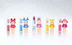Sonny Angel × shu uemura Makeup Angel Series Blind Box