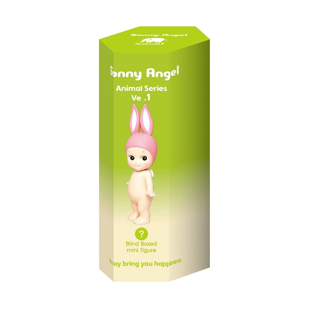 Hello Kitty and Friends Pink Party Series Blind Box