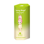 Hello Kitty and Friends Pink Party Series Blind Box