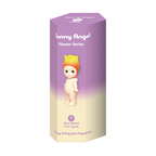 Sonny Angel Virágsorozat – meglepetésdobozos gyűjthető figura
