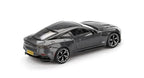 MINI GT Aston Martin DBS – No Time To Die (2021) Chinese Blister Edition 1:64 Diecast Model – MINI GT – view 2