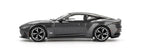 MINI GT Aston Martin DBS – No Time To Die (2021) Chinese Blister Edition 1:64 Diecast Model – MINI GT – view 3