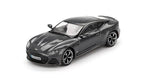 MINI GT Aston Martin DBS – No Time To Die (2021) Chinese Blister Edition 1:64 Diecast Model – MINI GT