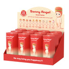 Snack Series – Individual Blind Box by Sonny Angel