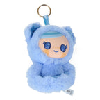 Soft & Sweet TokiDoki Vinyl Plüsch Überraschungsbox