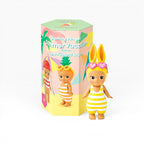 Caja Sorpresa de la Serie Pink Party de Hello Kitty and Friends por POP MART