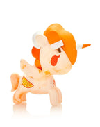 Tokidoki Unicorno 2,75 hüvelykes Frozen Treats meglepetésdobozban