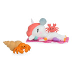 Unicorno Spaß in der Sonne Figur TokiDoki Blind Box