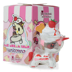 Unicorno Ice Cream Shop Unicorno-blindboks fra Tokidoki