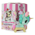 Unicorno Ice Cream Shop Unicorno-blindboks fra Tokidoki