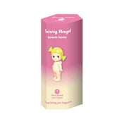 Sonny Angel édességek sorozata – meglepetésdobozos gyűjthető figura