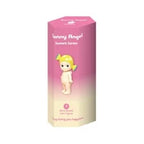 Sonny Angel édességek sorozata – meglepetésdobozos gyűjthető figura