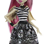 Monster High Collector Rochelle Goyle Doll by Mattel