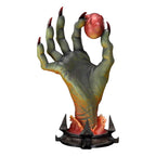 Berserk Life Scale Masterline Isten Keze szobor, 25 cm, a Prime 1 Studio-tól