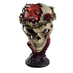 Berserk Life Scale Masterline Behelit Skull Άγαλμα 1:4 20 cm από την Prime 1 Studio