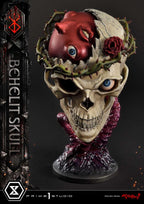 Berserk Life Scale Masterline Behelit Skull Άγαλμα 1:4 20 cm από την Prime 1 Studio