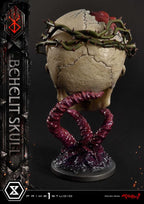 Berserk Life Scale Masterline Behelit Skull Άγαλμα 1:4 20 cm από την Prime 1 Studio