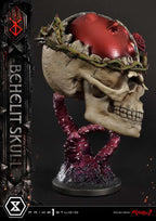 Berserk Life Scale Masterline Behelit Skull Άγαλμα 1:4 20 cm από την Prime 1 Studio