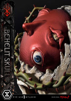 Berserk Life Scale Masterline Behelit Skull Άγαλμα 1:4 20 cm από την Prime 1 Studio