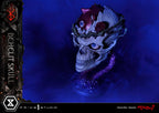 Berserk Life Scale Masterline Behelit Skull Άγαλμα 1:4 20 cm από την Prime 1 Studio