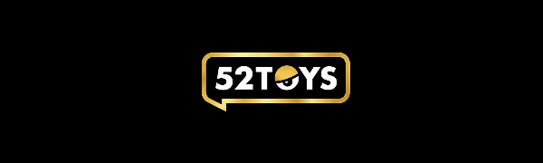 52TOYS