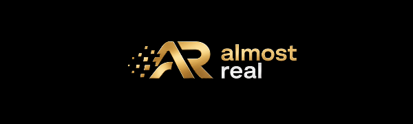 Almost Real