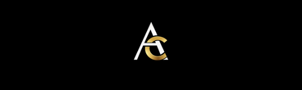 Amalgam