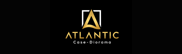Atlantic