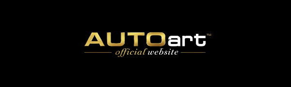 AUTOart