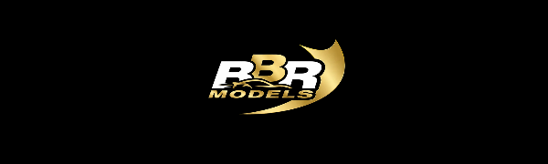 BBR