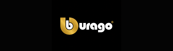 Bburago
