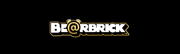 BE@RBRICK