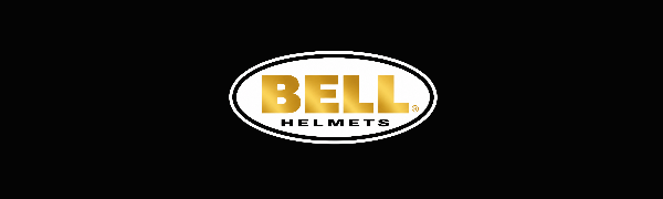 Bell