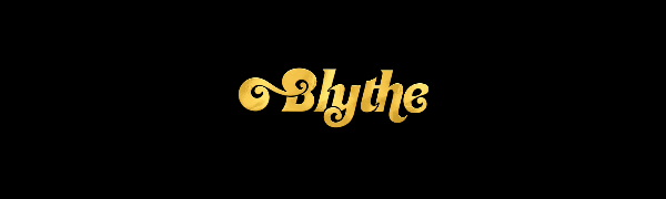 Blythe