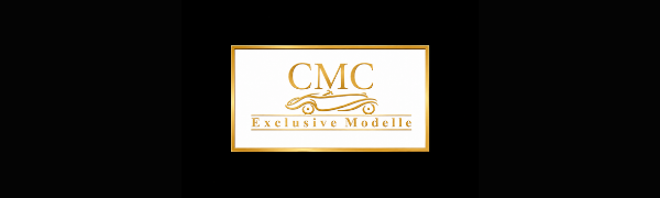 CMC Model Cars