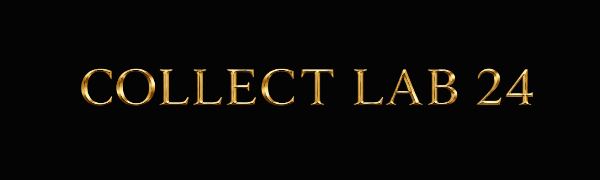CollectLab24