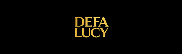 Defa Lucy