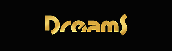 Dreams Inc.