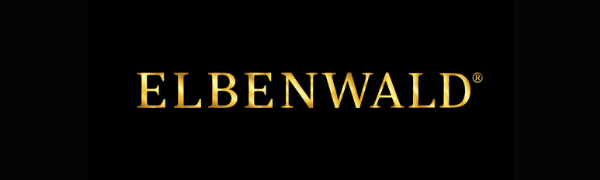 Elbenwald