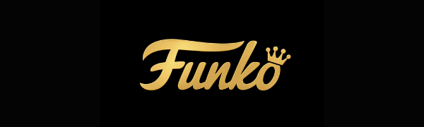 Funko Pop