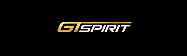 GT Spirit
