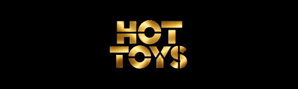 Hot Toys