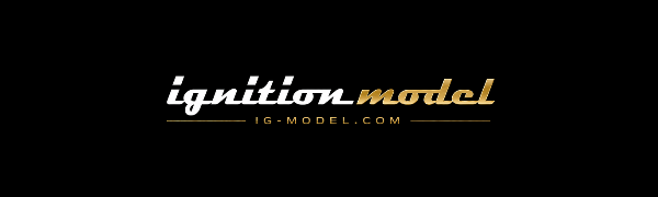 Ignition Model