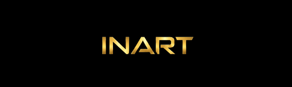 INART