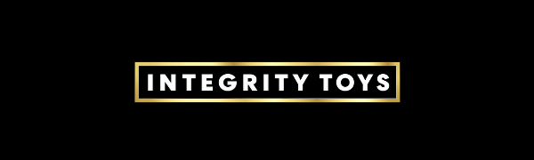 Integrity Toys
