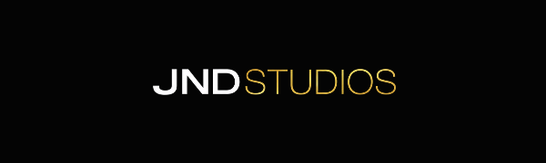 JND Studios