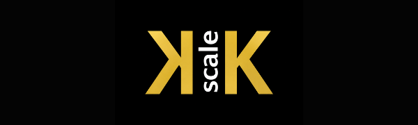 KK Scales